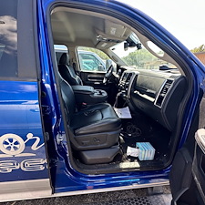 You-Invested-in-Graphics-to-Represent-Your-Company-Dont-Let-Dirt-Be-the-First-Thing-People-Notice 40